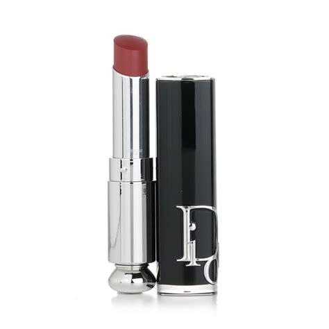 dior addict lipstick tulle|Dior shine lipstick.